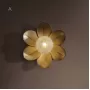 lotus-a