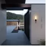 adora-b