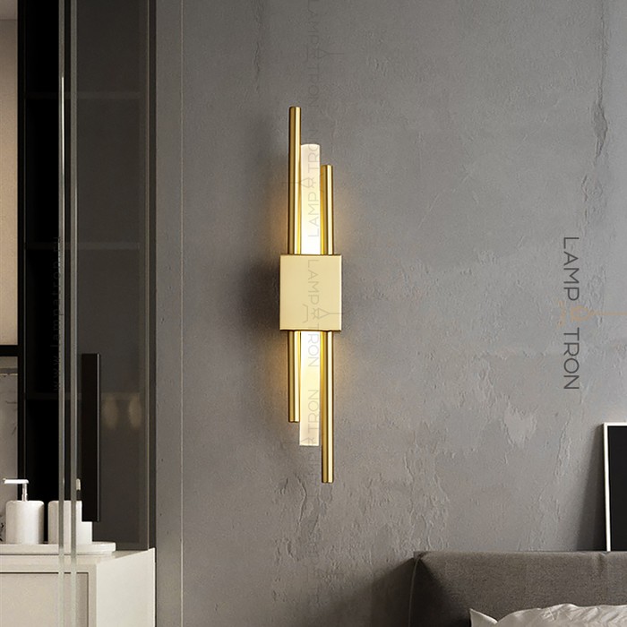 chord-c-brass