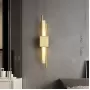 chord-c-brass