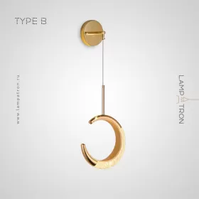 sonke-b-wall-b-warm