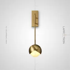 floris-wall-b-bronze
