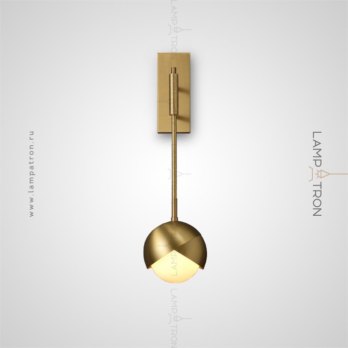 floris-wall-b-bronze
