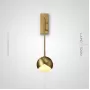 floris-wall-b-bronze