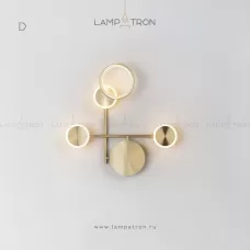 zingy-d-brass