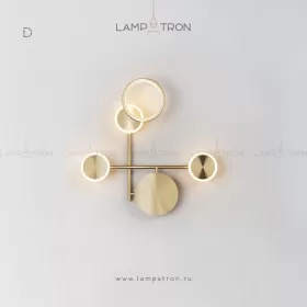 zingy-d-brass