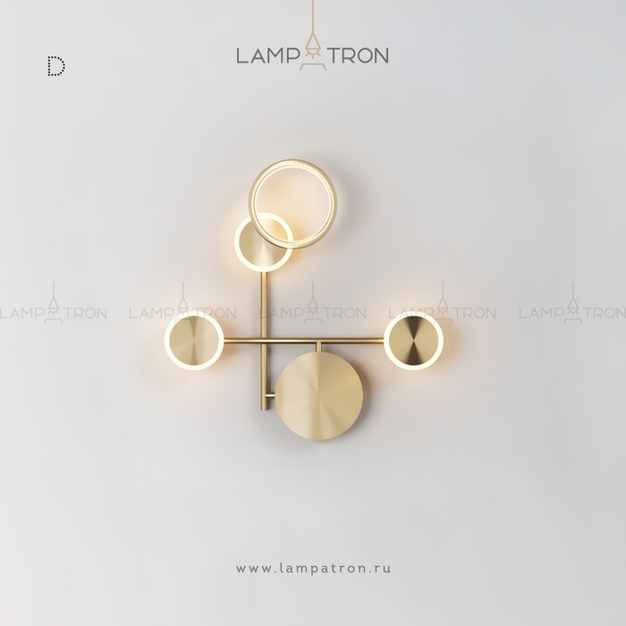 zingy-d-brass
