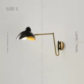 hildborg-s-brass-g