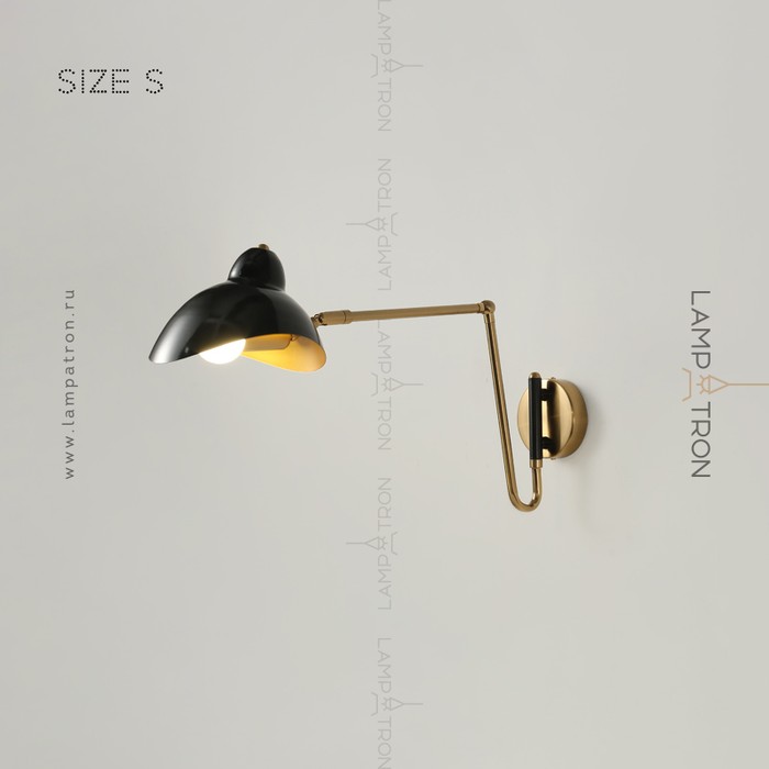 hildborg-s-brass-g