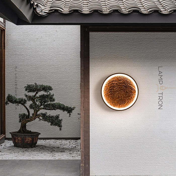 roda-wall-dark-wood-s