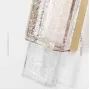 lava-s-electroplating