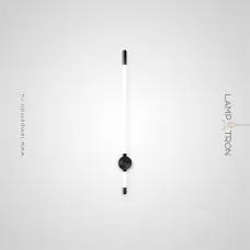eldar-l-black