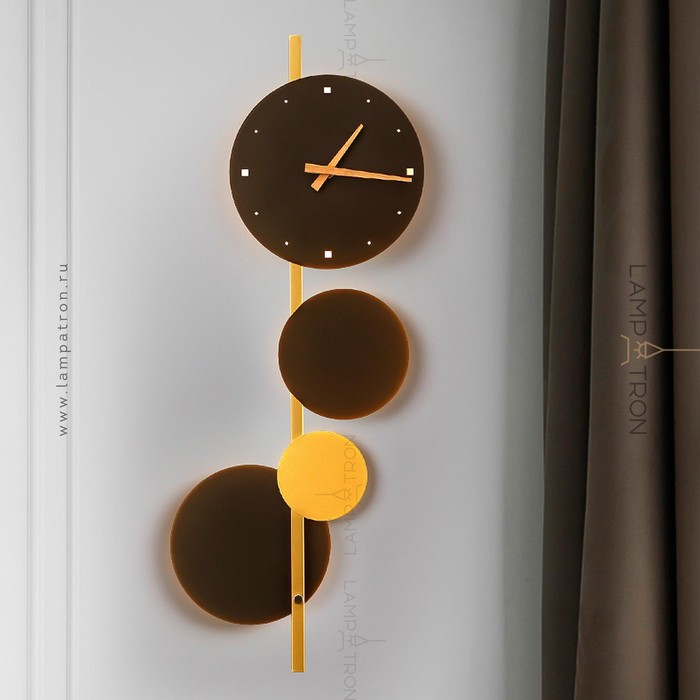 TIME-WOOD01