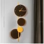 TIME-WOOD01