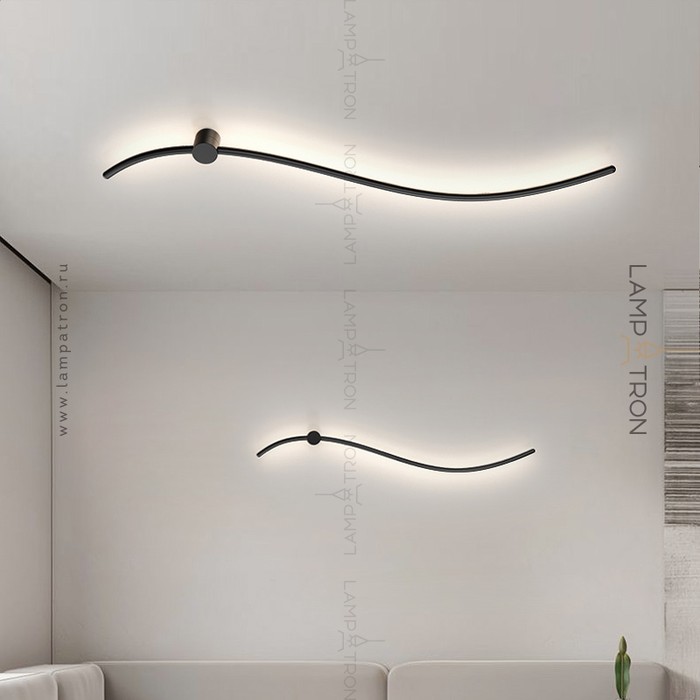 reidi-s-white-light