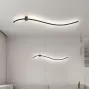 reidi-s-white-light