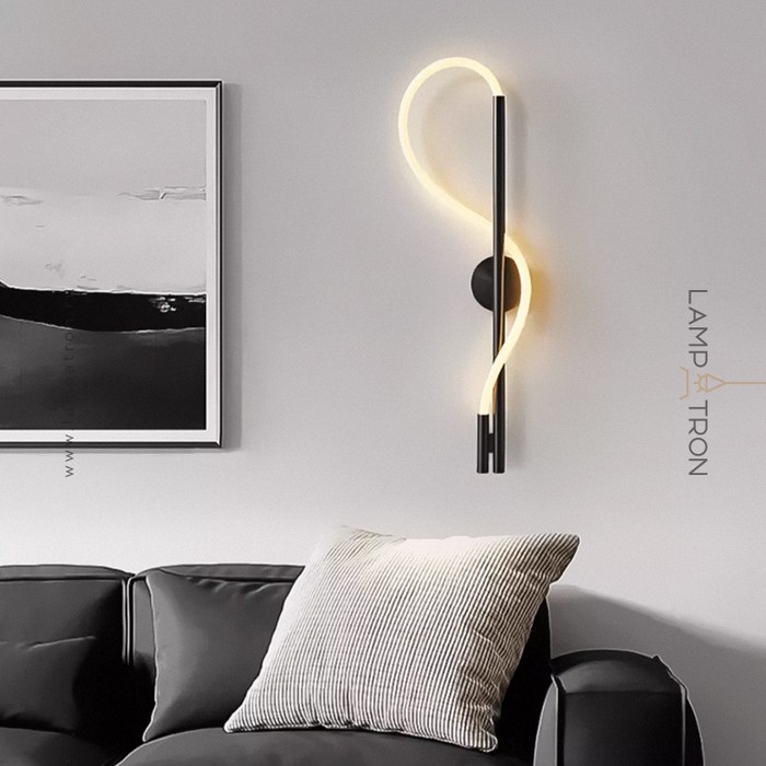 glorify-optic-cord-a