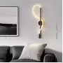 glorify-optic-cord-a