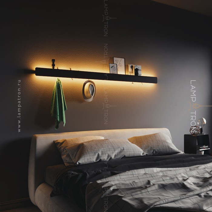 olanda-m-white-light