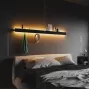 olanda-m-white-light