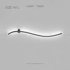 reidi-l-warm-light