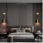 leffe-wall-brass