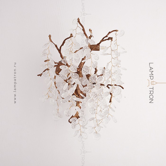 FAIRYTREE-WALL01