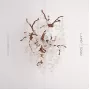 FAIRYTREE-WALL01