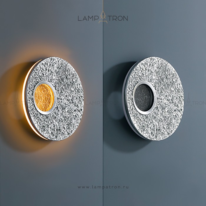oona-gold