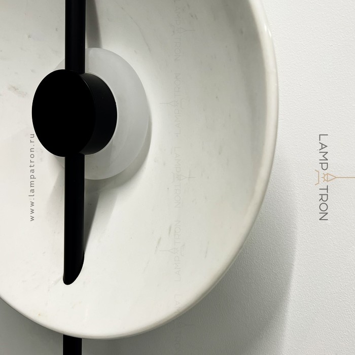 DELANO-LUX01