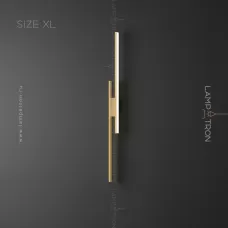 zinn-xl