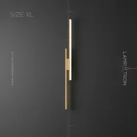 zinn-xl