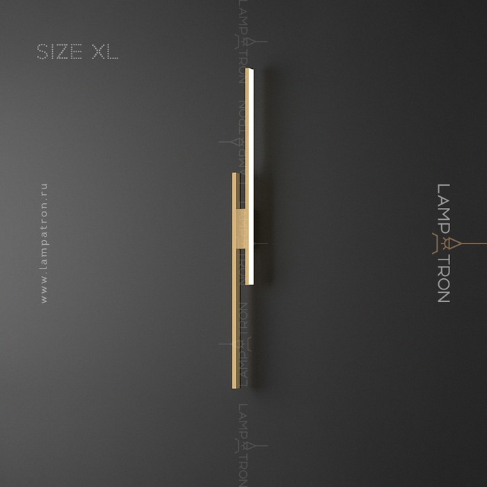 zinn-s
