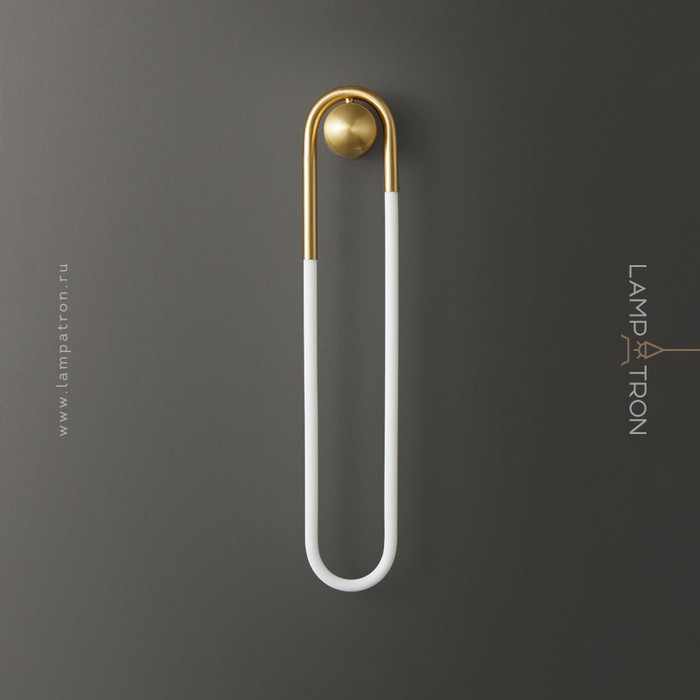 gabi-wall-m-brass