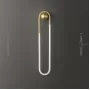 gabi-wall-m-brass