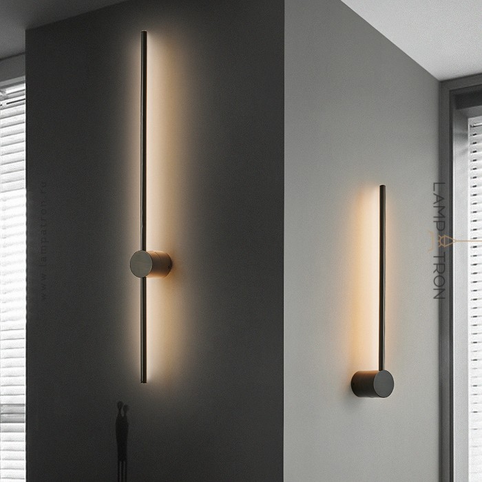 kemma-wall-brass-l