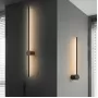 kemma-wall-brass-l