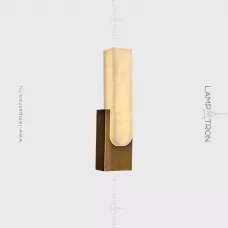 mirca-b-bronze