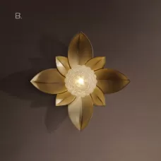 lotus-b