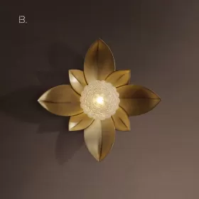 lotus-b
