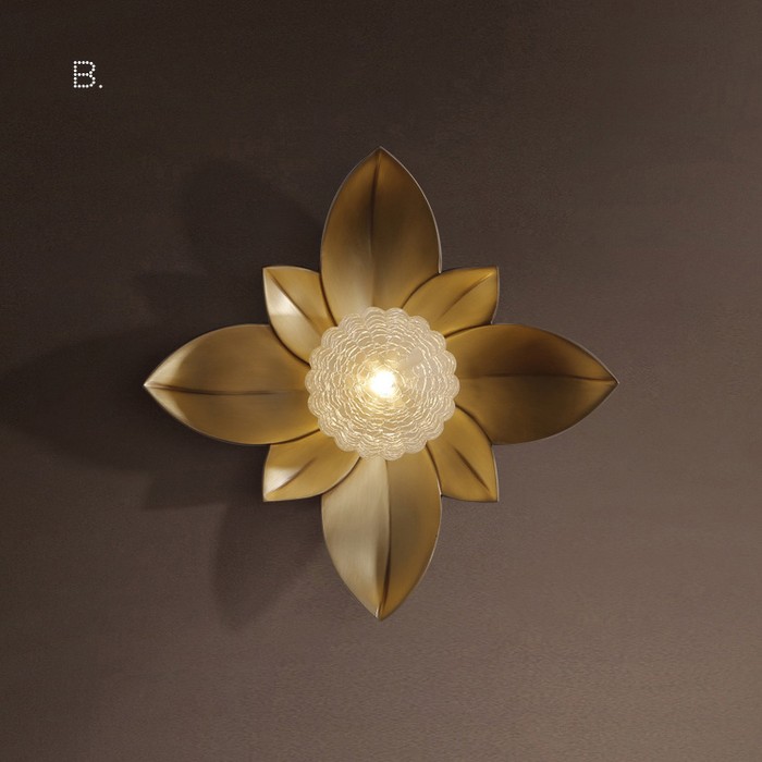 lotus-a