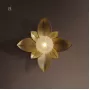 lotus-a