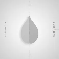 lissen-m-white-tricolor-light