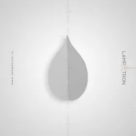 lissen-m-white-warm-light
