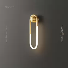 gabi-wall-s-brass