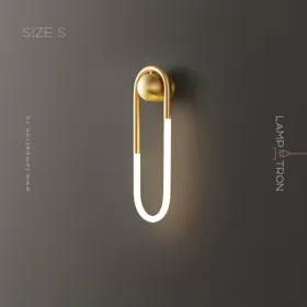 gabi-wall-s-brass