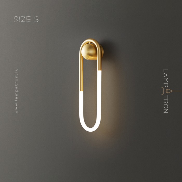gabi-wall-m-brass