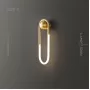 gabi-wall-m-brass