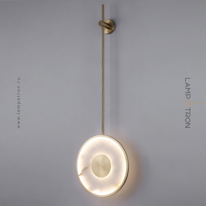 SORLE01