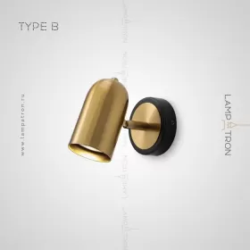 set-b